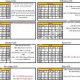Access Pulaski County Schools Calendar 2023-24 | Best Schools in America: Top Public & Private Options