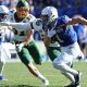 Top South Dakota State High School Football Teams | Best Schools in America: Top Public & Private Options