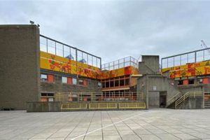 Top-Rated Josiah Quincy Elementary School: A Guide | Best Schools in America: Top Public & Private Options