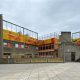 Top-Rated Josiah Quincy Elementary School: A Guide | Best Schools in America: Top Public & Private Options