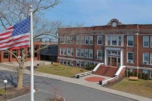 Top-Rated Best Schools in Long Island: 2024 Guide | Best Schools in America: Top Public & Private Options