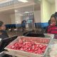About North Rowan Middle School: A Detailed Guide | Best Schools in America: Top Public & Private Options