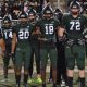 Go Lake Ridge Eagles! High School Football News | Best Schools in America: Top Public & Private Options