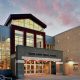 Discover Alder Creek Middle School: A Parent's Guide | Best Schools in America: Top Public & Private Options