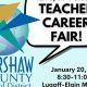 Kershaw County School District Jobs & Careers | Best Schools in America: Top Public & Private Options