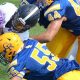 Caesar Rodney HS Football: Riders Pride | Best Schools in America: Top Public & Private Options