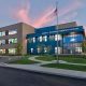 Explore Henry J. Winters Elementary School Photos & History | Best Schools in America: Top Public & Private Options