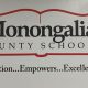 Find Mon County BOE Jobs & Careers | Best Schools in America: Top Public & Private Options