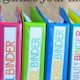 Top Best Binders for School: A Student's Guide | Best Schools in America: Top Public & Private Options