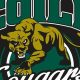 Coile Middle School: A Top Choice for Education | Best Schools in America: Top Public & Private Options