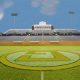 Home of the Gaffney Indians: Football Stadium Guide | Best Schools in America: Top Public & Private Options