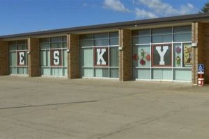 Escanaba HS Students: My Body, My Choice Photos & Protest | Best Schools in America: Top Public & Private Options