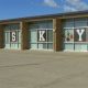 Escanaba HS Students: My Body, My Choice Photos & Protest | Best Schools in America: Top Public & Private Options