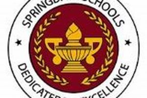 Find Springdale Public Schools Jobs & Careers | Best Schools in America: Top Public & Private Options