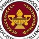 Find Springdale Public Schools Jobs & Careers | Best Schools in America: Top Public & Private Options