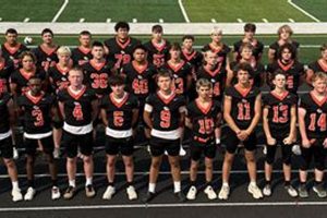 Go Coyotes! Williston HS Football Updates Best Schools in America: Top Public & Private Options Go Coyotes! Williston HS Football Updates | Best Schools in America: Top Public & Private Options