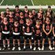 Go Coyotes! Williston HS Football Updates | Best Schools in America: Top Public & Private Options