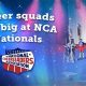 2024 NCA High School Nationals Results & Standings | Best Schools in America: Top Public & Private Options