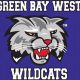 Go Wildcats! Green Bay West HS Football Pride | Best Schools in America: Top Public & Private Options