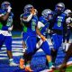 The Best Park High School Football Teams | Best Schools in America: Top Public & Private Options