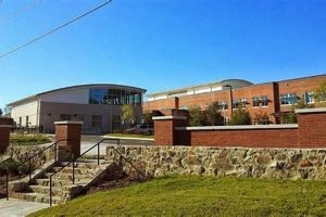 Top Elementary Schools in Chapel Hill, NC 2024 | Best Schools in America: Top Public & Private Options