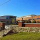 Top Elementary Schools in Chapel Hill, NC 2024 | Best Schools in America: Top Public & Private Options