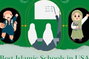 Top Islamic Schools in Houston, TX | Best Choices Best Schools in America: Top Public & Private Options Top Islamic Schools in Houston, TX | Best Choices | Best Schools in America: Top Public & Private Options