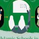 Top Islamic Schools in Houston, TX | Best Choices | Best Schools in America: Top Public & Private Options