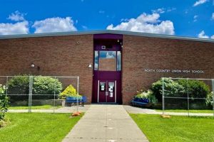 Peter Gebo Jakcson Country High School | Best Schools in America: Top Public & Private Options