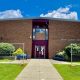 Peter Gebo Jakcson Country High School | Best Schools in America: Top Public & Private Options
