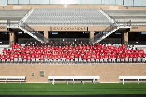Top Union High School Football Teams & Rivals | Best Schools in America: Top Public & Private Options