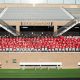 Top Union High School Football Teams & Rivals | Best Schools in America: Top Public & Private Options