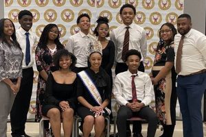 Best Deer Park Middle Magnet School Programs | Best Schools in America: Top Public & Private Options