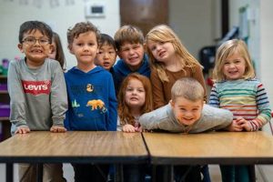 Boost Learning with Byron Center Public Schools Summer Care Programs | Best Schools in America: Top Public & Private Options