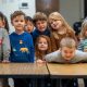 Boost Learning with Byron Center Public Schools Summer Care Programs | Best Schools in America: Top Public & Private Options