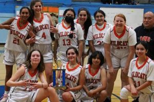 Woodside High Basketball: School Team & More | Best Schools in America: Top Public & Private Options