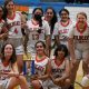 Woodside High Basketball: School Team & More | Best Schools in America: Top Public & Private Options