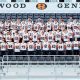Ridgewood High Football: 2023 Season Schedule | Best Schools in America: Top Public & Private Options