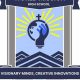 Andrew Hongzai Kai Mission High School | Best Schools in America: Top Public & Private Options