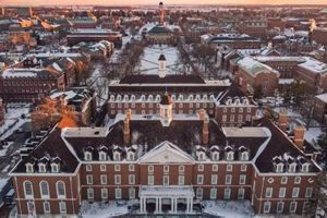 Top Accounting Schools in Illinois 2024: Best Programs | Best Schools in America: Top Public & Private Options