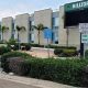 Go Hilltop! High School Basketball Team Pride | Best Schools in America: Top Public & Private Options