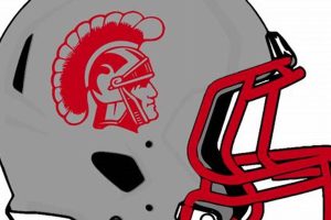 Go Trojans! Magee High School Football Updates | Best Schools in America: Top Public & Private Options