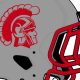 Go Trojans! Magee High School Football Updates | Best Schools in America: Top Public & Private Options