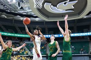 Brandywine High School Sports Best Schools in America: Top Public & Private Options Brandywine High School Sports | Best Schools in America: Top Public & Private Options