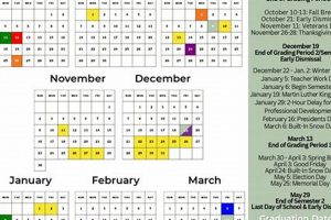 2023-24 Vigo County Schools Calendar & Key Dates | Best Schools in America: Top Public & Private Options