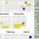 2023-24 Vigo County Schools Calendar & Key Dates | Best Schools in America: Top Public & Private Options
