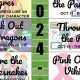 Best High School Football Themes & Ideas | Best Schools in America: Top Public & Private Options