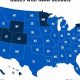 Top Academic NAIA Schools: A 2024 Guide | Best Schools in America: Top Public & Private Options