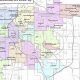 Top Denver Middle Schools: Guide &amp; Info | Best Schools in America: Top Public & Private Options