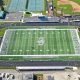 Grayslake North HS Football: Knights Gridiron Glory | Best Schools in America: Top Public & Private Options